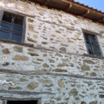 ...με υλικά από τη φύση_Α