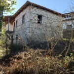 ...με υλικά από τη φύση_Β