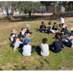 Ανώνυμο σχέδιο - 1